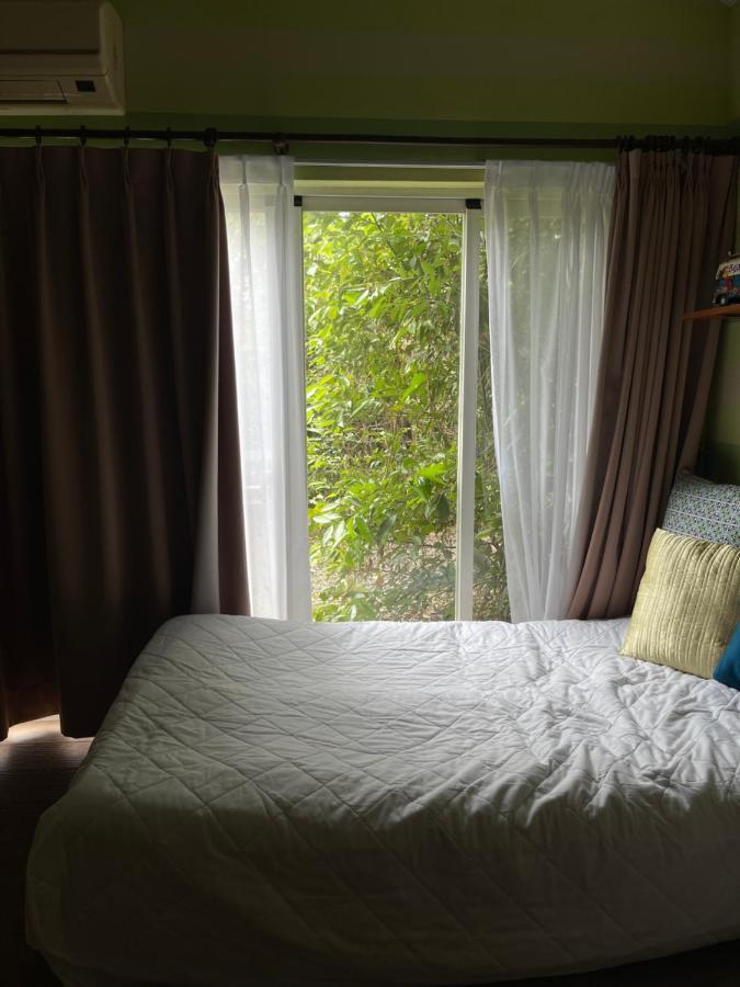 Star Wish B&B Đông Sơn Ngoại thất bức ảnh